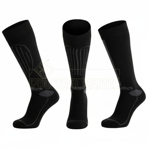 Chaussettes de sport BIATHLON - Product Image 1