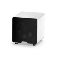 Système audio sans fil haute puissance pour enceinte, subwoofer à basses profondes, son amélioré, basses renforcées, autonomie prolongée pour la maison, les fêtes et l'extérieur
