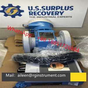 Medidor de Flujo Endress+Hauser Proline Promag P 300 5P3B80 DN80 con PN16 - Product Image 4