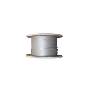Excellent Quality Polysterminide Over Coated Polyamide Dual Coat Round Enameled <b>Copper</b> Wire - Product Image 2