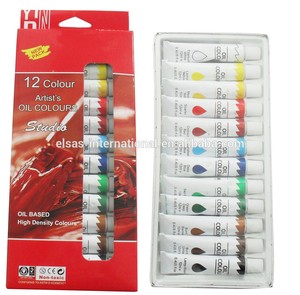 Prezzo <span class=keywords><strong>di</strong></span> alta qualità a buon mercato colore dell'acqua pigmento pittura acrilica <span class=keywords><strong>colori</strong></span> vernice facile <span class=keywords><strong>set</strong></span> per i bambini - Product Image 4