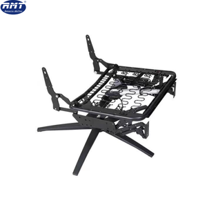 Mecanismo de elevación para estructura de silla, mecanismo reclinable manual y motorizado para sofá, <span class=keywords><strong>sillón</strong></span> de masaje y <span class=keywords><strong>sillón</strong></span> reclinable manual - Product Image 3