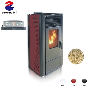 Biomasse Poêle À Granulés De Bois De La Pologne, <span class=keywords><strong>Poele</strong></span> a Granule <span class=keywords><strong>en</strong></span> <span class=keywords><strong>Fonte</strong></span> Prix - Product Image 2