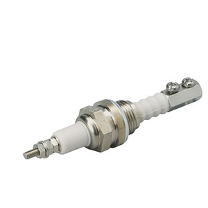 Interruptor de Presión Industrial F03-31 F03-32 F03-33 F03-34 F03-35 para Equipos Neumáticos - Product Image 5