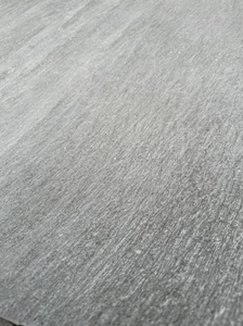 2025 nuevo diseño <span class=keywords><strong>Neolith</strong></span> porcelana pulida esmaltada Starmoon piedra aspecto losa azulejo Material piedra Flexible para decoración de pared - Product Image 3