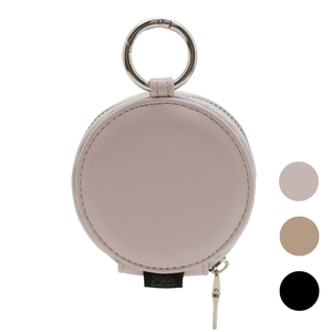 Dispensador de bolsas de premios para entrenamiento de perros - Product Image 3