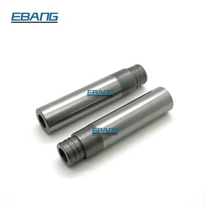 Guide de Valve de moteur Diesel ap02, pour Mack E7 <span class=keywords><strong>ETECH</strong></span> & ASET, pièces de rechange,,, - Product Image 1