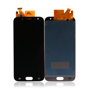 Écran LCD pour <span class=keywords><strong>Samsung</strong></span> <span class=keywords><strong>Galaxy</strong></span> J5 2017 PRO J530 <span class=keywords><strong>J530f</strong></span> J530G J530GM J530FM J530Y J530S - Product Image 3