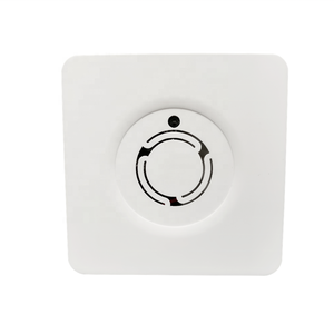 JTW5 Hôpital Maison de Soins Infirmiers Pager Sans Fil SOS Bouton d'Appel d'Urgence Patients Appeler Cloche pour la Communication Clinique - Product Image 4