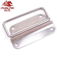 304 acier inoxydable ruche poignée outil poignée pour apiculture apiculture ruche outils apiculture équipement auxiliaire poignée J222