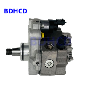 BDHCD grosir suku cadang mobil CP3 pompa injeksi bahan bakar rel umum tekanan tinggi 0445020030 untuk 2004.5-2005 GM 6,6l LLY Duramax - Product Image 1
