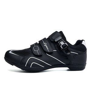 <span class=keywords><strong>Chaussures</strong></span> <span class=keywords><strong>de</strong></span> vélo <span class=keywords><strong>de</strong></span> montagne sans serrure pour hommes et femmes, nouvelles <span class=keywords><strong>chaussures</strong></span> <span class=keywords><strong>de</strong></span> vélo <span class=keywords><strong>de</strong></span> <span class=keywords><strong>route</strong></span> à semelle dure, <span class=keywords><strong>chaussures</strong></span> d'équitation sans serrure pour l'extérieur 569 - Product Image 6