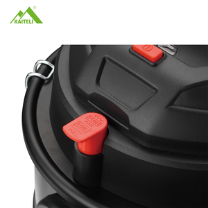 15L/18L/20L HAUTE PUISSANCE CHAUDE AUTONETTOYANT ÉLECTRIQUE CE NOUVEAU GS 1200W <span class=keywords><strong>aspirateur</strong></span> à cendres pour cheminée K-605 - Product Image 6