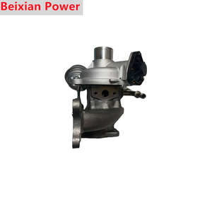 Fabrication bon <span class=keywords><strong>prix</strong></span> 1.0T Moteur Turbo EcoBoost CAF372WQ Moteur pour <span class=keywords><strong>Ford</strong></span> C-<span class=keywords><strong>Max</strong></span> <span class=keywords><strong>B</strong></span>-<span class=keywords><strong>Max</strong></span> Mondeo Transit Courier - Product Image 1