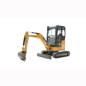 <span class=keywords><strong>Mini</strong></span>-excavatrice sur chenilles, moteur, pièces de réparation hydrauliques KYB <span class=keywords><strong>pour</strong></span> Hitachi, <span class=keywords><strong>pour</strong></span> <span class=keywords><strong>pelle</strong></span>, <span class=keywords><strong>pince</strong></span> à défoncer, acier - Product Image 6