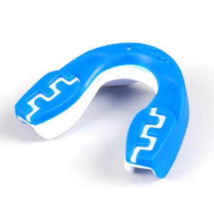 Professional Gum Shield Custom Sports Rugby EVA Mouthguard <strong>Battle</strong> Dental MMA Boxing <strong>Mouth</strong> <strong>Guard</strong> - Product Image 3