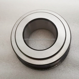 38x72x27mm Zylinderrollenlager J38-2N Hohe Qualität und Günstiger Preis J38-2 Lager für Getriebe - Product Image 1