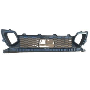 Parrilla inferior de parachoques delantero de coche nuevo OEM 51118075480 con recortes de gancho de remolque para <span class=keywords><strong>BMW</strong></span> <span class=keywords><strong>2</strong></span> F44 - Product Image 2