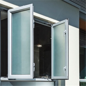 Daiya โพรไฟล์กรอบหน้าต่างอลูมิเนียมในราคาที่ดีที่สุด - Product Image 3