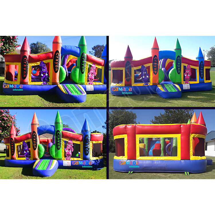 สีรุ้งหลากสี