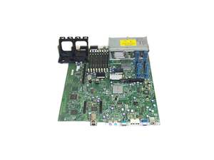 436526-Rénové Proliant <span class=keywords><strong>DL380</strong></span> <span class=keywords><strong>G5</strong></span> Quad Core - Product Image 4