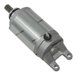 Izumi T1311111มอเตอร์สตาร์ท12V สำหรับ TRIUMPH DAYTONA <span class=keywords><strong>675</strong></span> Street <span class=keywords><strong>Triple</strong></span> R S 800 - Product Image 3