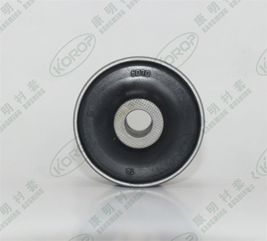 אוטומטי חלק גומי שיח קדמי שליטה ביד קועה 96391856 96391850 עבור <span class=keywords><strong>daewoo</strong></span>, אנטרה - Product Image 3