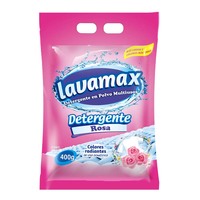 Détergent détachant écologique de 400g du Venezuela, fabriqué en Chine, haute performance, mousse riche, savon de lavage en gros