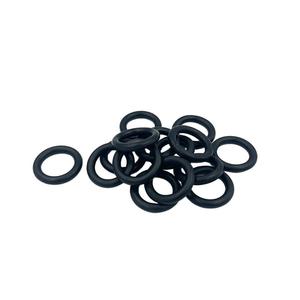 Silicone <b>O</b> <b>Rings</b> High Tear Resistance Food Grade Perfluoroether Sealing <b>Rings</b> Nitrile <b>Rubber</b> <b>Rings</b> Complete Specifications - Product Image 3