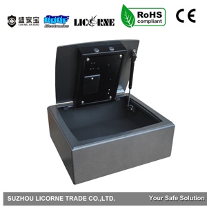 Licorne xây dựng hàng đầu mở <span class=keywords><strong>laser</strong></span> cắt an toàn với Hidden LCD ceu chứng nhận - Product Image 4