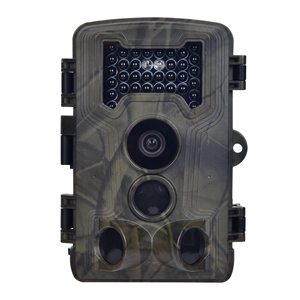 Soldes Exceptionnelles : Caméra de Chasse <span class=keywords><strong>Suntekcam</strong></span> HT-2000 1080P 24MP - Product Image 1