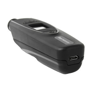 เครื่องตรวจสอบอัญมณี Presidium Gem Indicator PGI แบบดิจิตอล สำหรับตรวจสอบอัญมณีหลากสี 31 ชนิด ตรวจจับค่าการนำความร้อน แบบพกพา - Product Image 4