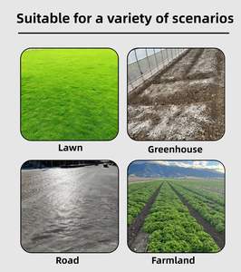 <span class=keywords><strong>Épandeur</strong></span> d'engrais <span class=keywords><strong>à</strong></span> moteur thermique pour l'exportation, <span class=keywords><strong>modèle</strong></span> automoteur, petite échelle, machine de diffusion d'engrais pour terres agricoles - Product Image 2