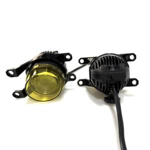 Barra de luces <span class=keywords><strong>Hilux</strong></span> B6 R36 AE60 LED Stinger de 42 pulgadas, luces para coche Tank 300 Sorento 2017, 2001, 8 pods Silverado 2500 RC, piezas de <span class=keywords><strong>faros</strong></span> <span class=keywords><strong>antiniebla</strong></span> de 130 mm - Product Image 3
