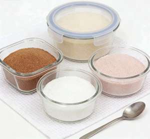 Microbilles <span class=keywords><strong>de</strong></span> <span class=keywords><strong>verre</strong></span> réfléchissantes en stock pour marquage routier, sable <span class=keywords><strong>de</strong></span> <span class=keywords><strong>verre</strong></span> industriel rempli, média <span class=keywords><strong>de</strong></span> sablage personnalisable OEM - Product Image 2