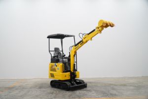 ديينغ ، t من خلال التسليم السريع للوادرات المستخدمة ، وكاواساكي ، وضمان لمدة 1 سنة - Product Image 6