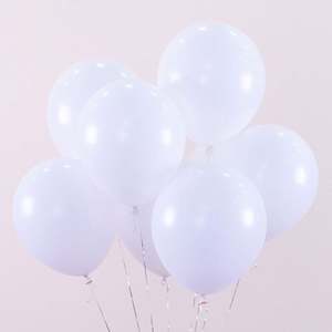 119pcs Olive Green Latex <b>Balloon</b> Garland Arch Kit Retro Color <b>Balloon</b> Set Wedding Birthday Easter Party Decorations Baby Shower - Product Image 6