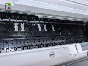 <span class=keywords><strong>Imprimante</strong></span> d'occasion avec <span class=keywords><strong>scanner</strong></span> pour <span class=keywords><strong>Epson</strong></span> T5400M T5430M T5440M T5450M T5460M T5470M T5480M avec puce de réinitialisation automatique de la cartouche - Product Image 5