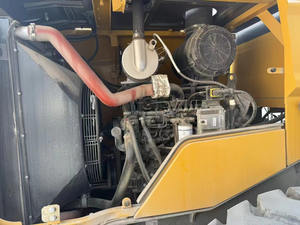 Diskon mesin Diesel Mini 3Ton 933 <span class=keywords><strong>Loader</strong></span>, <span class=keywords><strong>Wheel</strong></span> <span class=keywords><strong>Loader</strong></span> bekas murah - Product Image 6