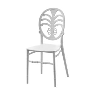 Manufacturer Wholesale Low Price Stackable Modern <strong>Funky</strong> Restaurante Fast Food Sitting <strong>Chair</strong> Plastic for Home Plastic <strong>Chair</strong> - Product Image 4