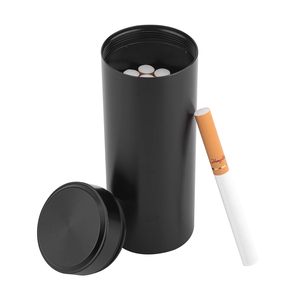 laptop cigarette charger Dell 90W Auto Car Airplane Laptop Power Charger Adapter Cigarette Lighter