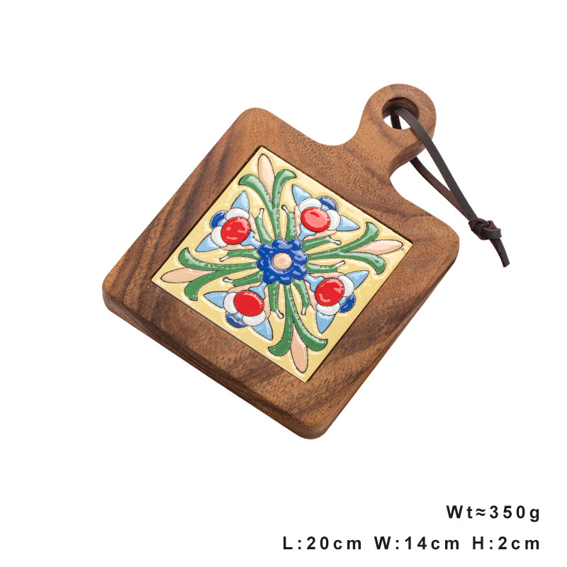 Cardamomo