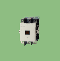Contactor Magnético DACO MC 180 Fabricado en Corea, 100% Original, Contactor de CA Industrial de Alta Resistencia, Disponible con Marca OEM