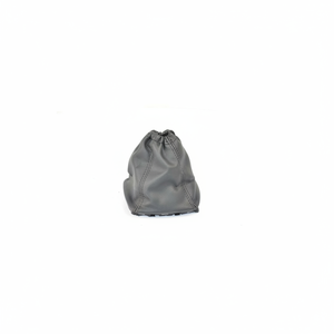 Ford Transit V347/V348 Gear <b>Shift</b> Lever Boot & Gear <b>Knob</b> for 2006-2014 Models Made in TR - Product Image 2