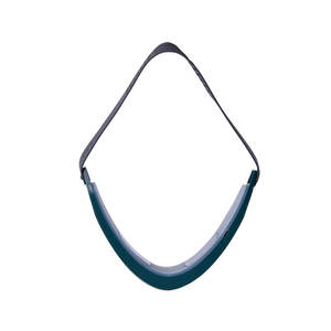 Masajeador facial eléctrico, herramienta de elevación facial, forma de línea en V, dispositivo adelgazante <span class=keywords><strong>para</strong></span> adelgazar la cara, dispositivo de elevación de doble mentón - Product Image 6