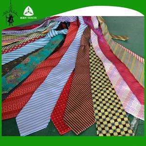 ملابس مستعملة راقية من علامات تجارية للكبار ملابس حريرية غير رسمية بالة لشركاء الأعمال الباحثين عن الصيف ألمانيا - Product Image 3