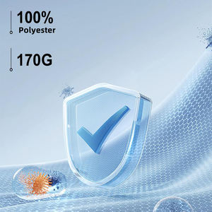 OEM Custom LOGO Race Suit Splicing Loose Sportswear Unisex Zip Up Windbreaker <b>Jackets</b> Outdoor <b>Patchwork</b> Nylon Men - Product Image 4