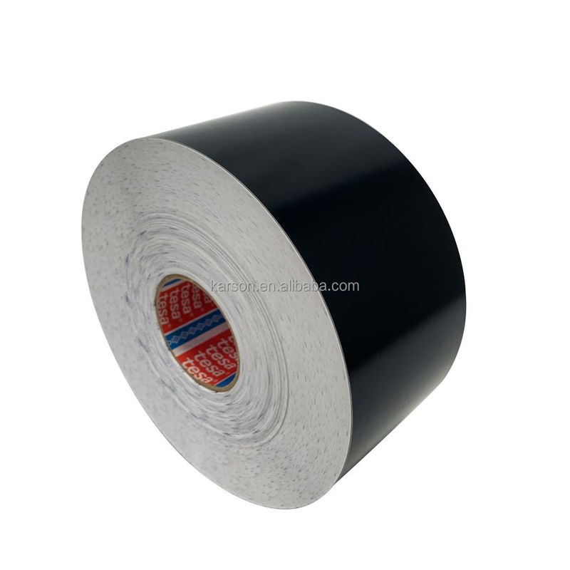 Self adhesive Label Tape Tesa 6930