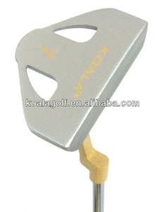 Ensemble <span class=keywords><strong>de</strong></span> clubs <span class=keywords><strong>de</strong></span> <span class=keywords><strong>golf</strong></span> droitier en acier <span class=keywords><strong>de</strong></span> marque OEM avec conducteur en fer et tête <span class=keywords><strong>de</strong></span> putter en alliage <span class=keywords><strong>de</strong></span> zinc Palos <span class=keywords><strong>De</strong></span> <span class=keywords><strong>Golf</strong></span> - Product Image 6