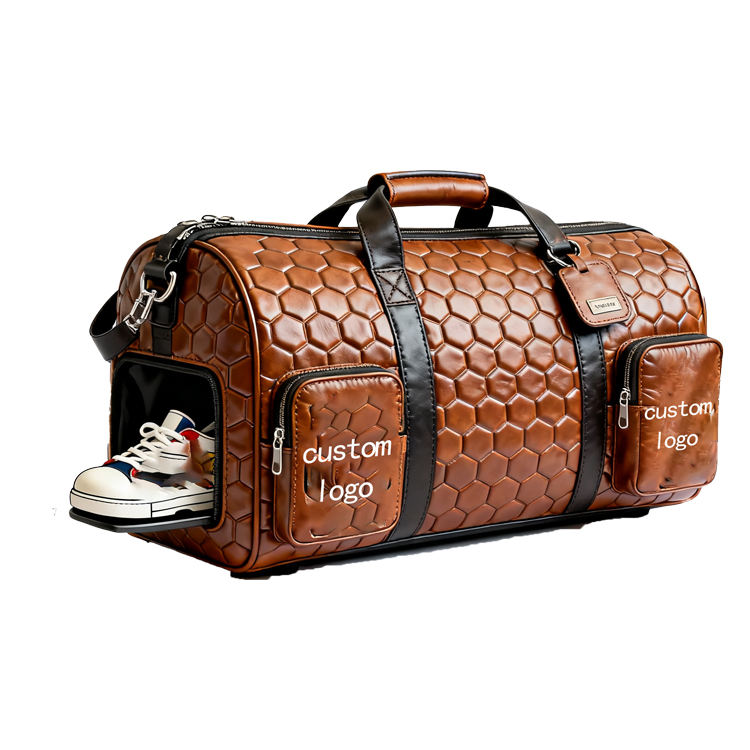 สีต่างๆ